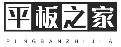 2265安卓网提供好玩的手机网游下载,免费手机应用app软件下载,安卓单机游戏,好玩的手游排行榜.