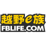 面向全国的经销商及消费者,提供汽车报价、购车指南、汽车法规、车型介绍、进口汽车、国产汽车、汽车维修、二手汽车、汽车保险、汽车论坛、违章查询、车市分析、修车养车、汽车改装、降价信息等。...