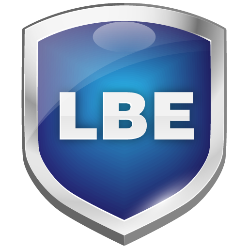 LBE TECH