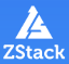 ZStack