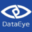 DataEye