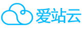 网址大全（www.wzdq.com）分类目录网为大家提供国内外网址大全，整理和收藏网站大全导航，您也可以在我们的免费发布自己的网站及微信公众号小程序等相关信息！...